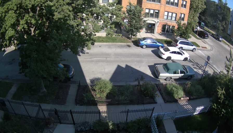 Reolink Camera One_00_Reolink Home Hub One_20260903162413.jpg